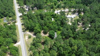 More details for Rock Hill rd, Cochran, GA - Land for Sale