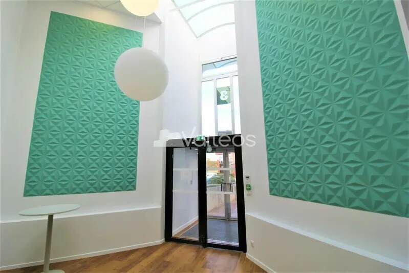 240 Rue Jean Bart, Labège for lease - Interior Photo - Image 2 of 8