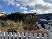 1266 Wanda Ave Duplex - Duplex Property