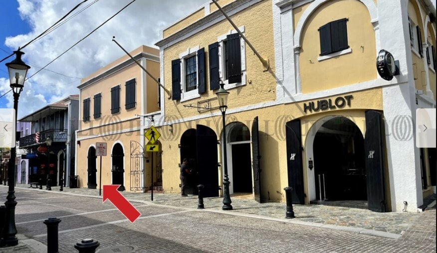  for lease Primary Photo- Image 1 of 3