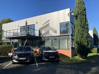 More details for Office for Lease