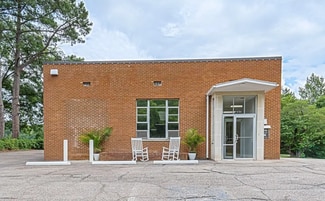 More details for 16186 Beaverdam School Rd, Beaverdam, VA - Retail for Sale