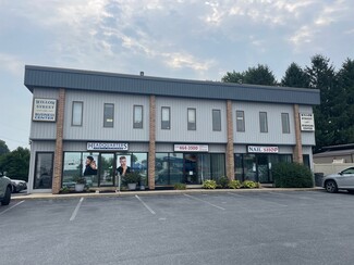 More details for 2929 Willow Street Pike N, Willow Street, PA - Office for Lease