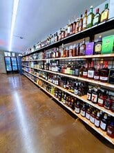 101 W Main St, Geronimo, OK for lease Building Photo- Image 2 of 9