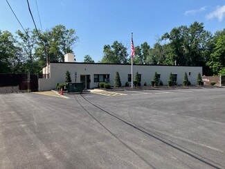 More details for 62 Bog and Vly Ln, Lincoln Park, NJ - Industrial for Lease
