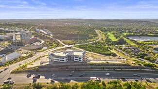 More details for 3011 Flintrock Rd, Lakeway, TX - Office for Sale