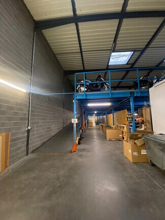 More details for Flex for Sale