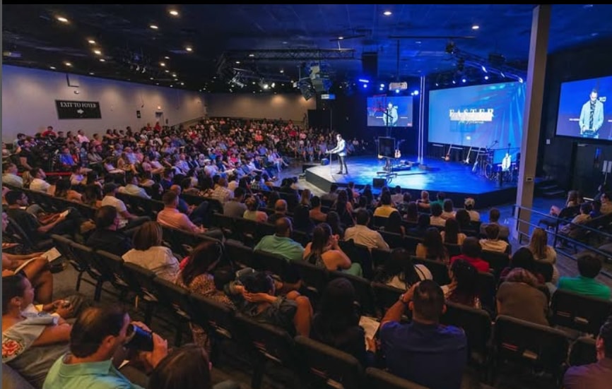 1278 N Loop 1604 E, San Antonio, TX for sale - Building Photo - Image 2 of 14