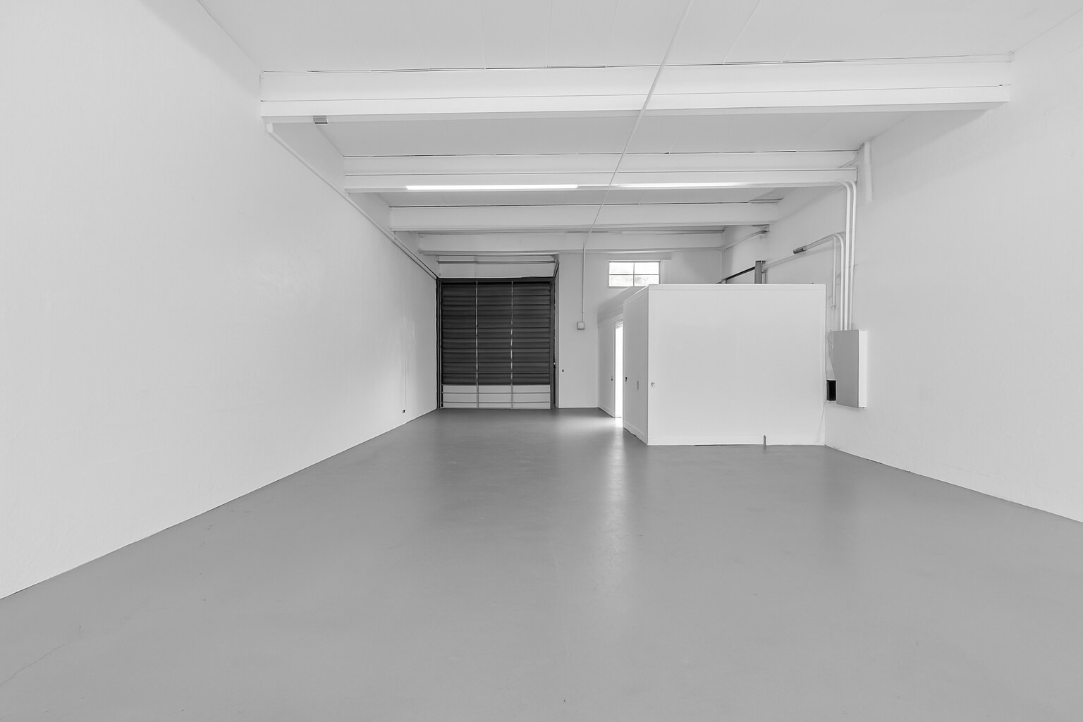 2320-2326 NW 7th Ct, Miami, FL for sale Building Photo- Image 1 of 1