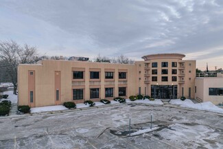 More details for 890 East St, Tewksbury, MA - Office for Lease