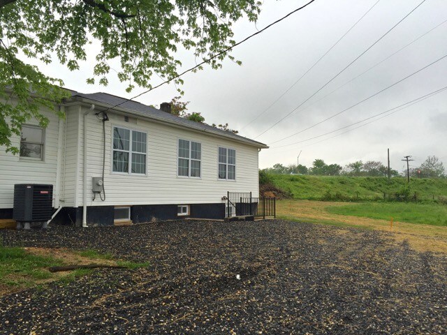 702 Wedeman Ave, Linthicum, MD for sale Other- Image 1 of 1