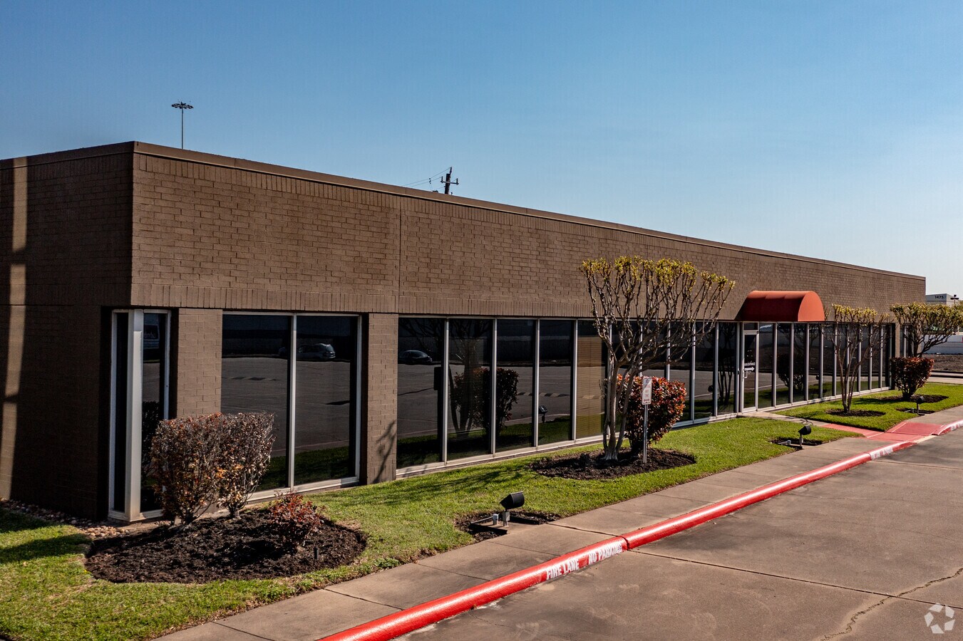 37373743 Red Bluff Rd, Pasadena, TX 77503 Office for Sale