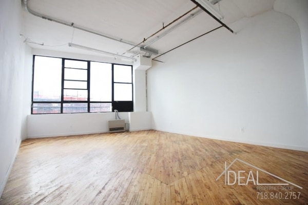 6 Stanwix St, Brooklyn, NY for sale - Building Photo - Image 1 of 1