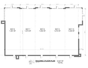 Dan Jones Road, Plainfield, IN for lease Building Photo- Image 1 of 1