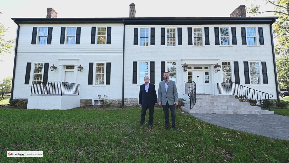 1975 Georgetown Rd, Paris, KY for sale - Commercial Listing Video - Image 2 of 66