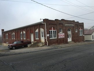 More details for 401 N Warren St, Orwigsburg, PA - Flex for Lease