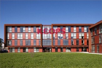 More details for Rue De Vidailhan, Balma - Office for Lease