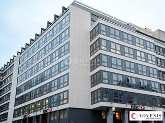 More details for Office for Lease