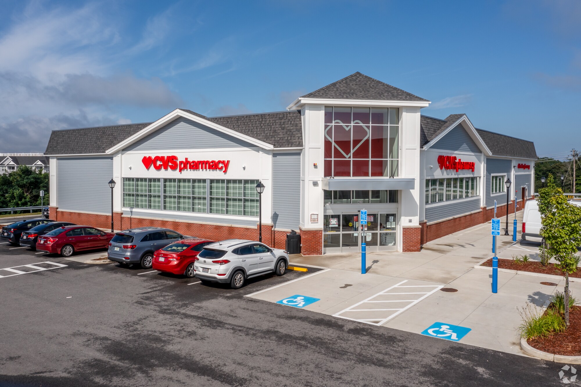 201231 Gloucester Crossing Rd, Gloucester, MA 01930 Gloucester Crossing