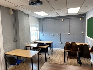 More details for Catton Rd, Arnold - Office for Lease