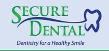 Secure Dental