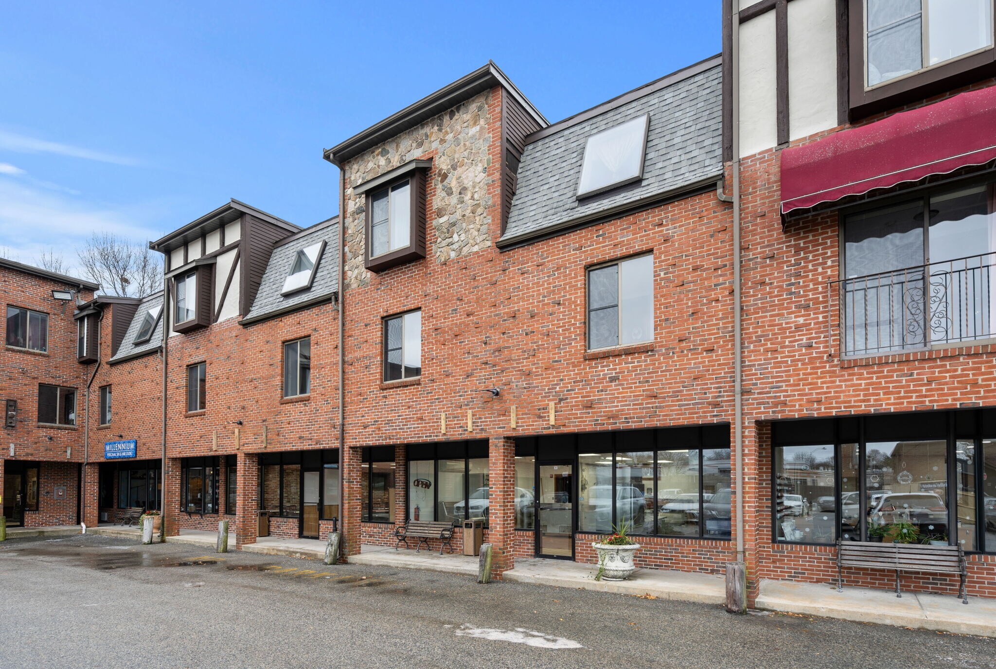 38 Enon St, Beverly, MA for sale Building Photo- Image 1 of 1