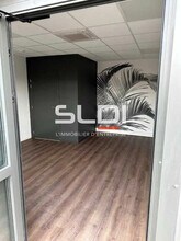 Flex in Bourgoin-Jallieu for sale Interior Photo- Image 2 of 28