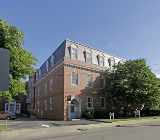 More details for 30-34 Monument Sq, Concord, MA - Office for Lease
