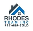 Rhodes Team Inc.