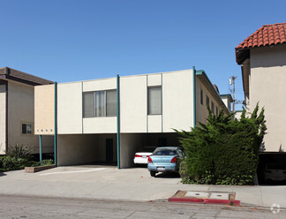 More details for 1333 Barry Ave, Los Angeles, CA - Multifamily for Sale