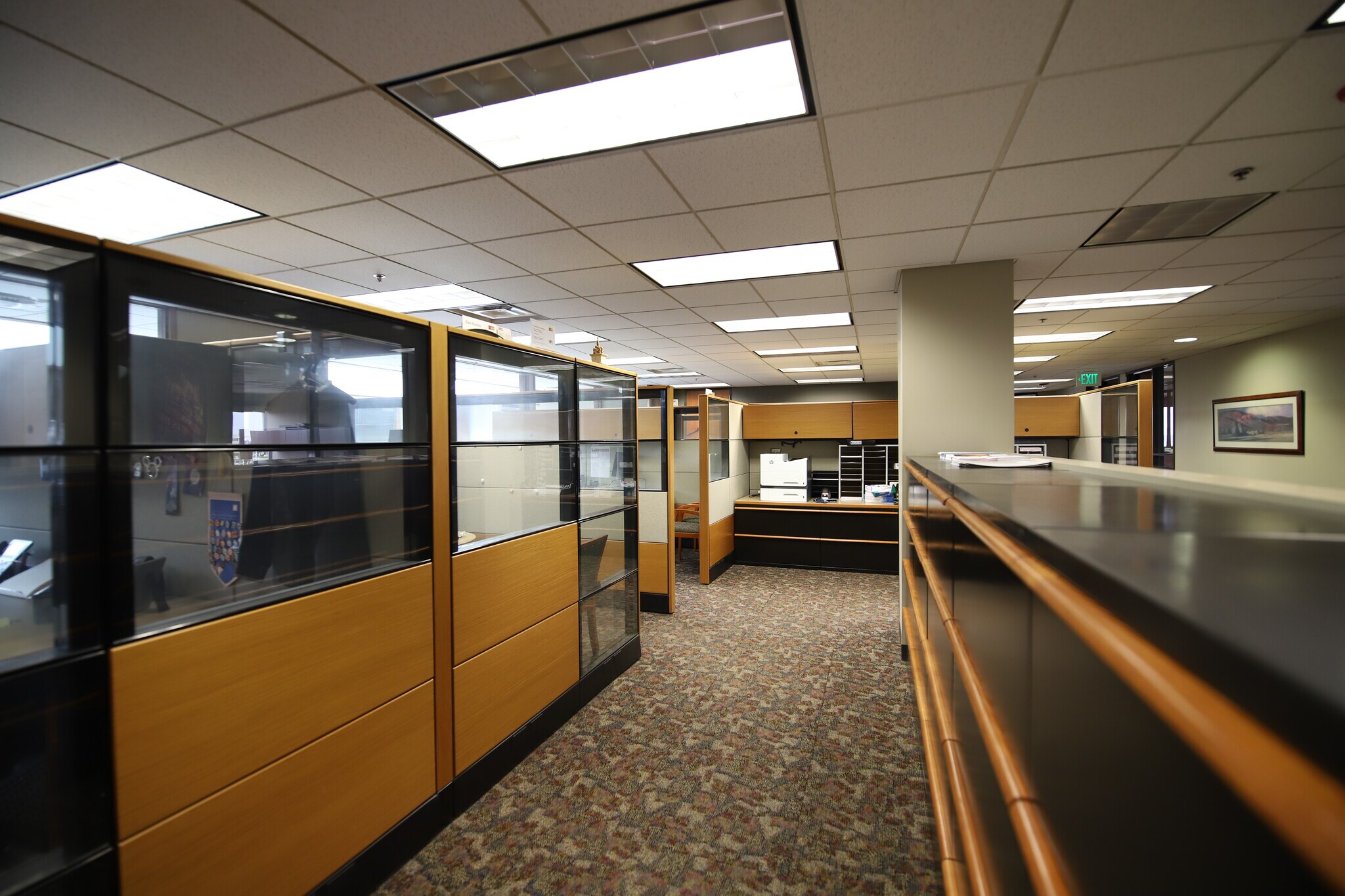 9350 E Arapahoe Rd, Greenwood Village, CO 80112 Wells Fargo Arapahoe