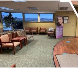 16540 19 Mile Rd, Clinton Township, MI for lease Interior Photo- Image 2 of 4