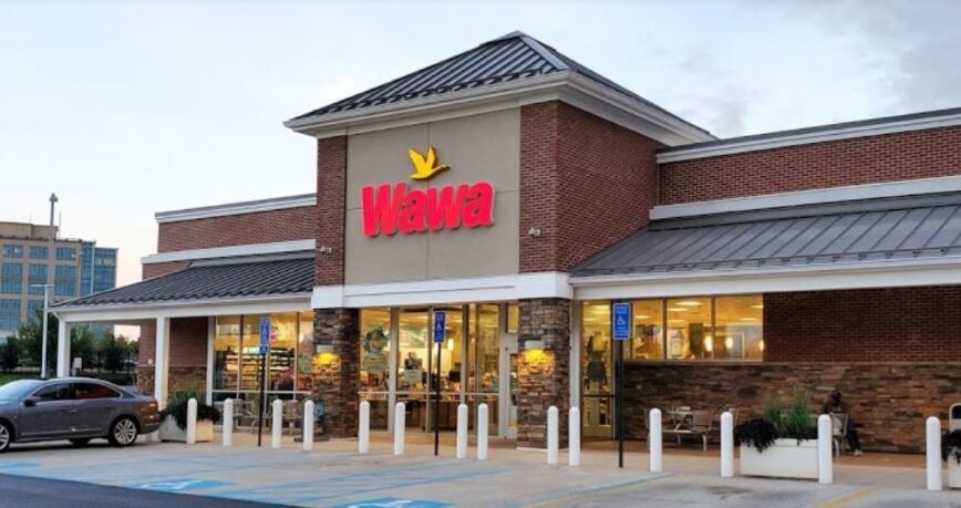 3456 Historic Sully Way, Chantilly, VA for sale - Building Photo - Image 1 of 1