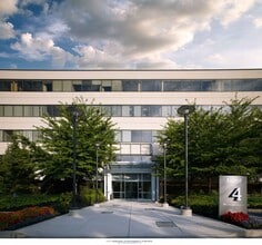 100 Matsonford Rd, Radnor, PA for lease Building Photo- Image 1 of 12