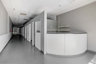 351 N Air Depot Blvd, Midwest City, OK for lease Interior Photo- Image 2 of 5