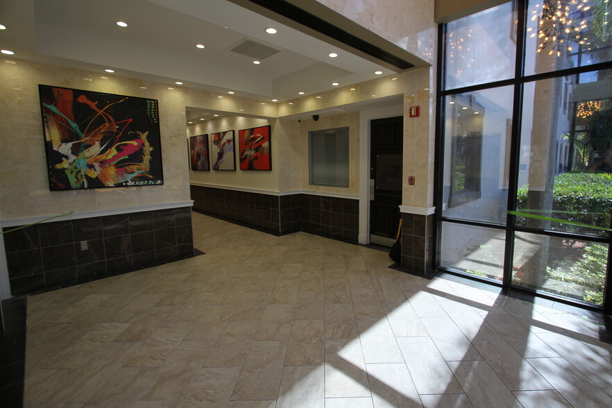 2005 Pan Am Cir, Tampa, FL for lease - Interior Photo - Image 3 of 6