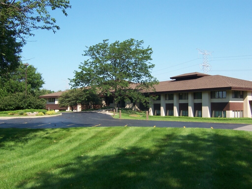 8600 US Highway 14, Crystal Lake, IL for sale Building Photo- Image 1 of 1