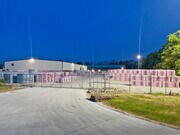 Investment Opportunity - NNN Lease - NNN Property