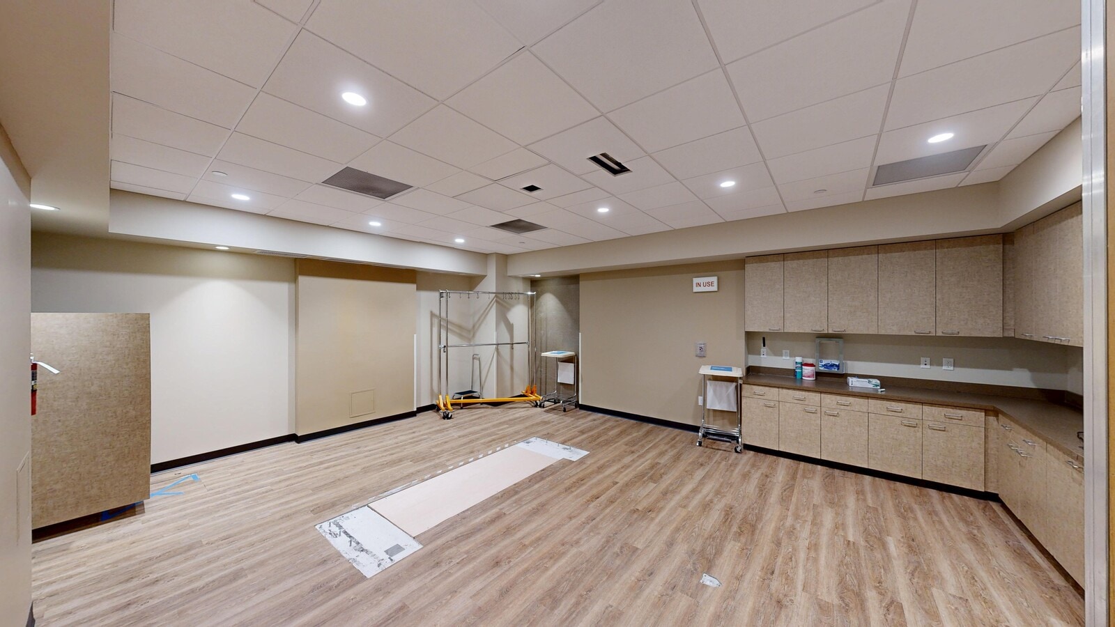 10463 Park Meadows Dr, Lone Tree, CO 80124 - Unit 111/113 -  - Interior Photo - Image 2 of 4