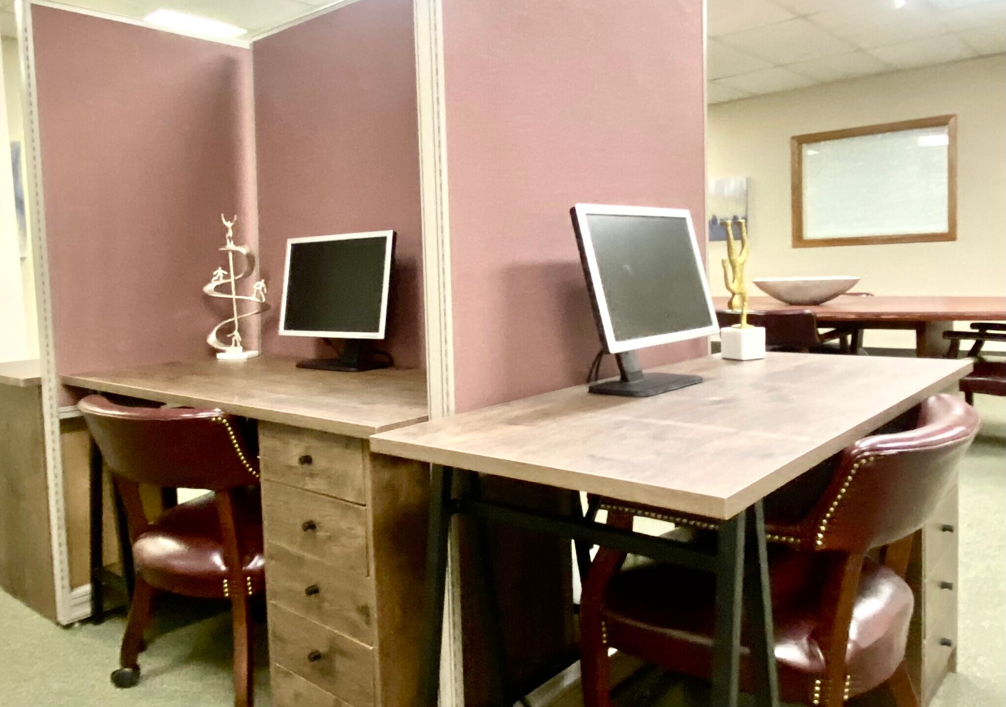 2175 N Academy Cir, Colorado Springs, CO 80909 The Springs Office