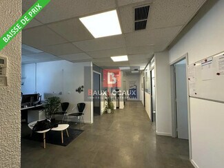 More details for Office for Lease