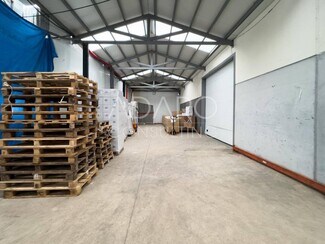 More details for Calle Almazara, 8, Tres Cantos - Industrial for Sale