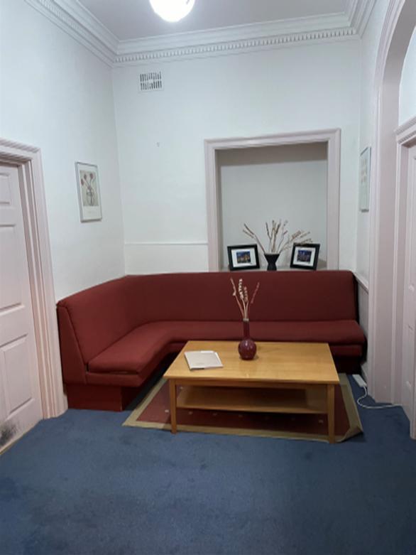 6 Unity St, Bristol for sale Building Photo- Image 1 of 1