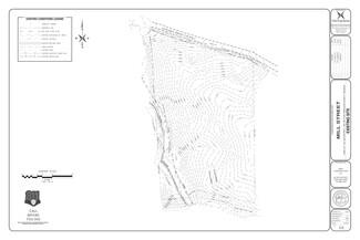 More details for 0 W Mill St, Tallapoosa, GA - Land for Sale