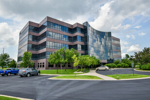 10 Terrace Ct, Madison WI - Data Center