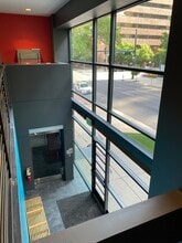 1645-1655 Grant St, Denver, CO for sale Interior Photo- Image 1 of 26