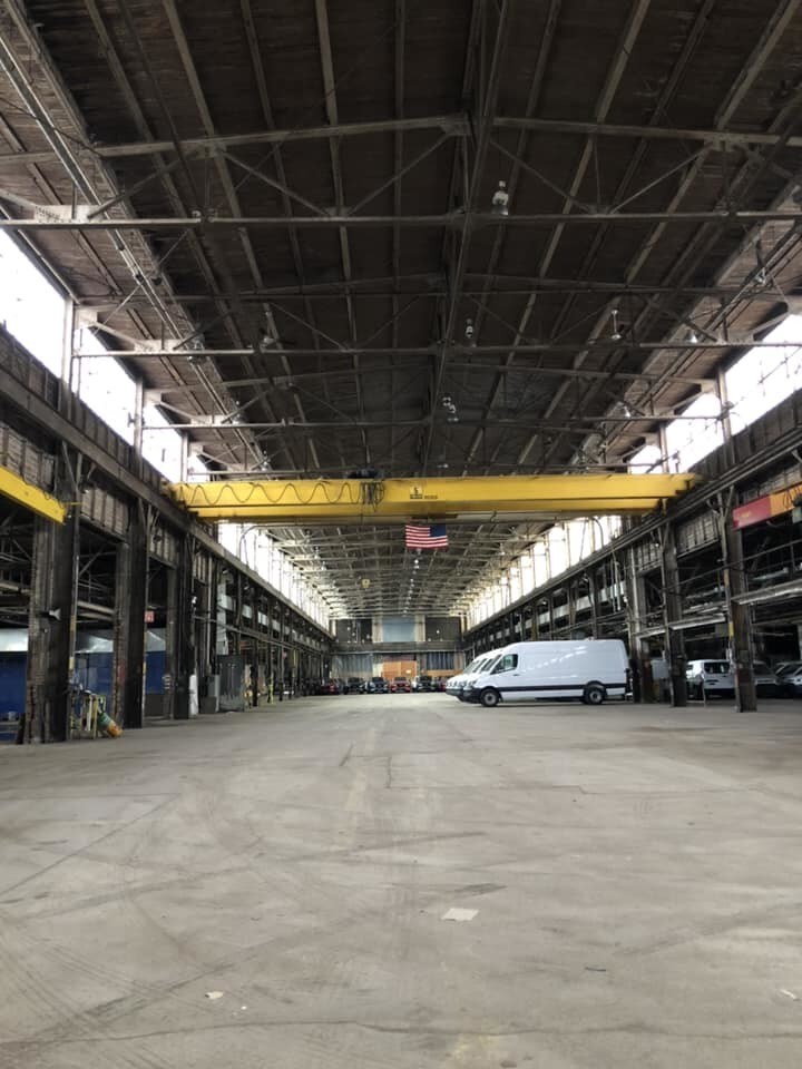 1 Lepage Pl, Syracuse, NY for sale Other- Image 1 of 1