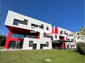 More details for Office for Lease