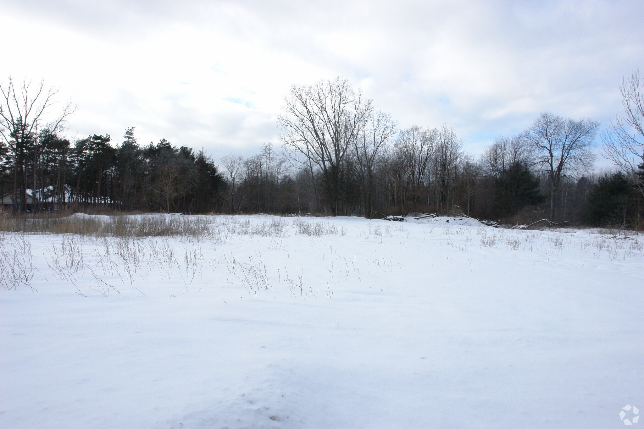 5275 Grand Haven Rd, Muskegon, MI for sale Primary Photo- Image 1 of 1