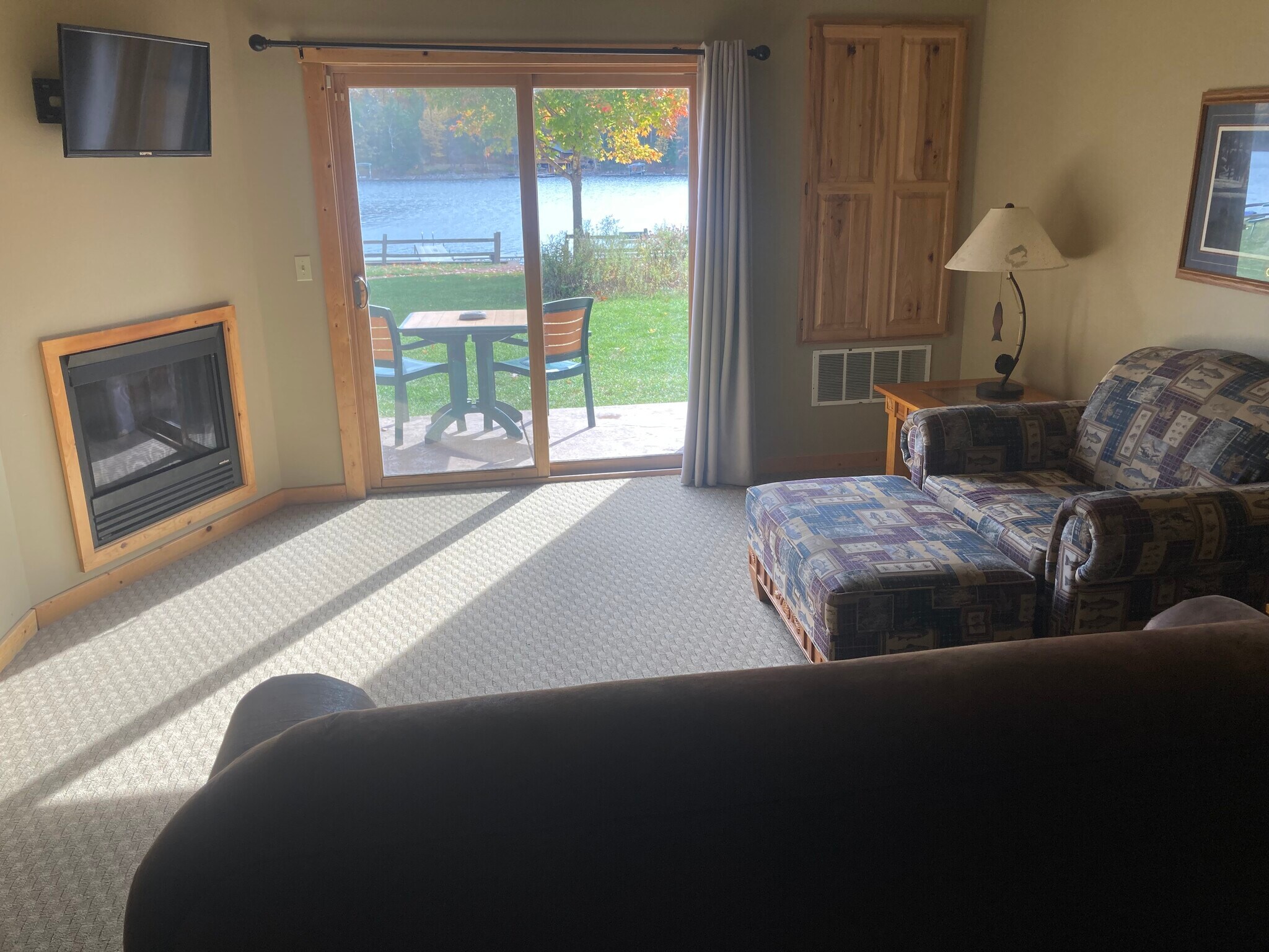 18398 Waubee Park Ln, Lakewood, WI 54138 Waubee Lake Lodge